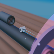 ��ת��ԲͲ����-Rotated Cylinder��Ϸ����v1.0