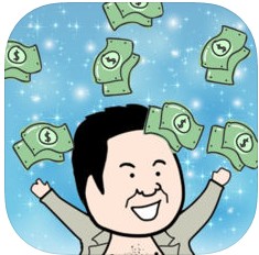 �·帥��˹����-�·帥��˹��Ϸ����v1.7