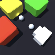 Fire Smash��ϷԤԼ(��δ����)-Fire Smash����ԤԼv1.0