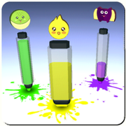 Refill.io��Ϸ����-Refill.io����v0.14