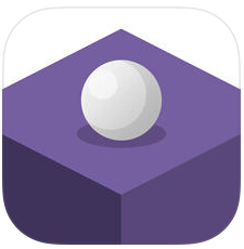 ��������-����itunes����v1.0.2