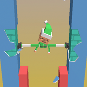 Fracture Jump��׿������-Fracture Jump���°�����v2.2