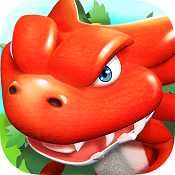 ��ѻɭ�����������-��ѻɭ�ֹ��������v1.0.3