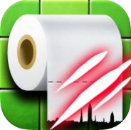 ����ֽ�������-����ֽ��Ϸ����v2.12