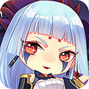 �λ�������-�λ�����Ϸ����v1.0�ٷ���