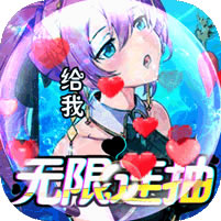 �ɫ�ξ���̬��ԤԼ(��δ����)-�ɫ�ξ�bt��ԤԼv0.1������̬��