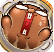 ����Ų�Ҫת������������-����Ų�Ҫת������Ϸ����v1.1