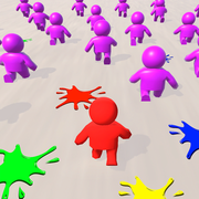 Painting People����-Painting People��Ϸ����v1.0