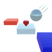 Color Hop����-Color Hop��Ϸ����v3.01.117