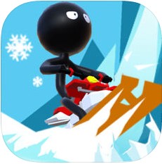 flippy skiԤԼ(��δ����)-flippy ski��ϷԤԼv1.0