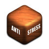antistress���������°�����-antistress�������ƽ�����v7.2.2