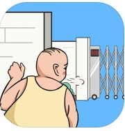 �ҽ���ȥ�������ֻ�������-�ҽ���ȥ���������°�����v1.0