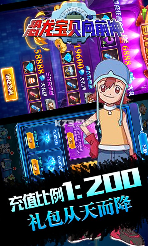 ����������ǰ���̬��(��δ����)-����������ǰ��BT��ԤԼv1.0.1������̬��