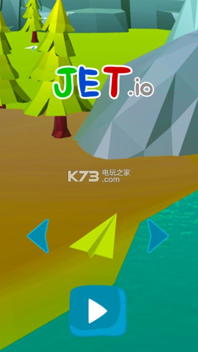 Jet.ioϷԤԼ(δ)-Jet.io׿ԤԼv1.0