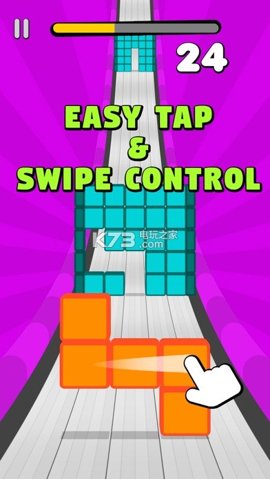 MAD MATCHϷ-MAD MATCHv1.0