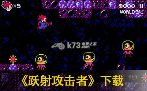 Ծ�乥��������