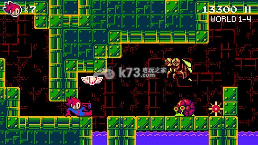 Ծ�乥��������