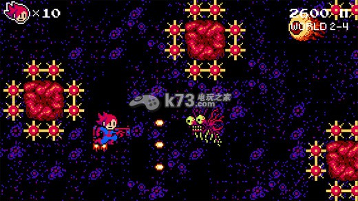 Ծ�乥��������