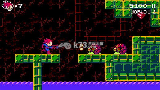 Ծ�乥��������