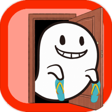 ����ʡ��������Ϸ2������ v1.1.0 ��Ϸ����