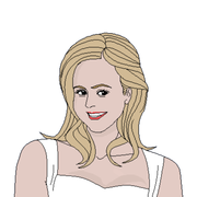 无业游民模拟 v1.0 游戏预约