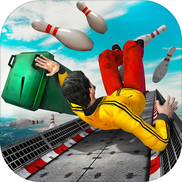 ���ĳ��ֱ�����һ�����ѵ� v1.1.1 ��Ϸ����