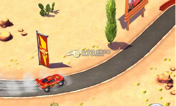 �����ܶ�Ա�������� �ƽ������