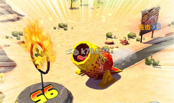 �����ܶ�Ա�������� �ƽ������