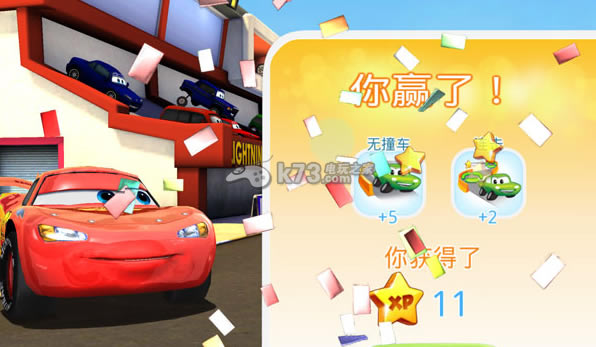 �����ܶ�Ա�������� �ƽ������