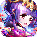 �λ�ǧ�� v2.4.0 ios��