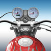 RevHeadz Motorbike sounds v1.6 ����
