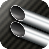 revheadz engine soun v1.25 ����