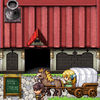 ����С��ʳ������ v1.01 ԤԼ