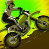 BMXĦ�г�ģ���� v1.0 ԤԼ