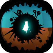 ��;֮· v1.0 ��ϷԤԼ