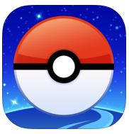pokemon go v0.235.0 ios美服下载