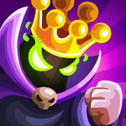 Kingdom Rush Vengeance v1.12.5 ��������