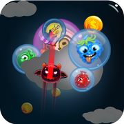 ���̰�Թ� v1.0.0 ��ϷԤԼ