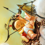 С�ƺ���ӥ�� v1.05 ��ϷԤԼ