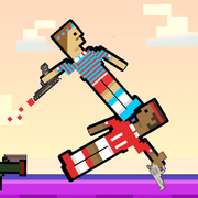 �����ʦ���� v1.0 ��ϷԤԼ