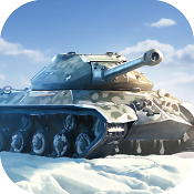 坦克世界闪击战 v8.10.0.655 外服下载