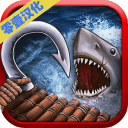 ����������ľ������ v1.207.0 ���İ�����