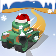 Color Gunner v1.0 ��ϷԤԼ