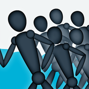 group.io v1.0 ����ԤԼ