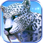 暗黑觉醒 v18.0 游戏下载