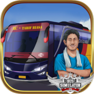 ӡ���ʿģ���ʻ v3.6.1 ���İ�����