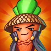 ����Ů�� v1.2 ��ϷԤԼ