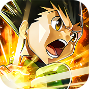 ��Ѫ���� v1.0.0 ios��