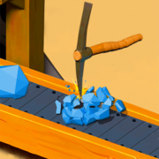 Chop It Now v1.0 ��������