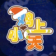 С������ v1.0 ��ϷԤԼ